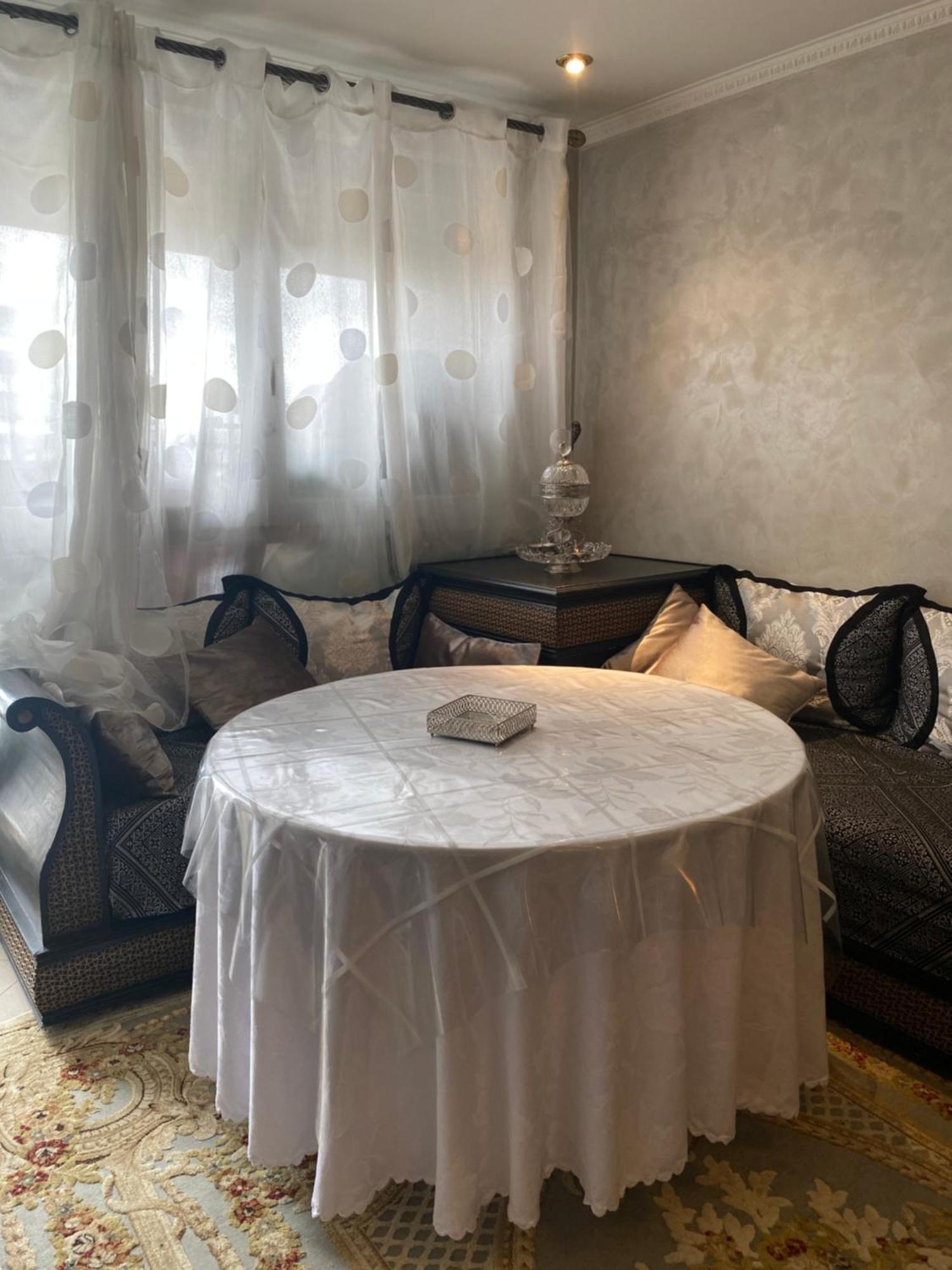 Appartement Cosy Paris Centre Montmartre Kültér fotó