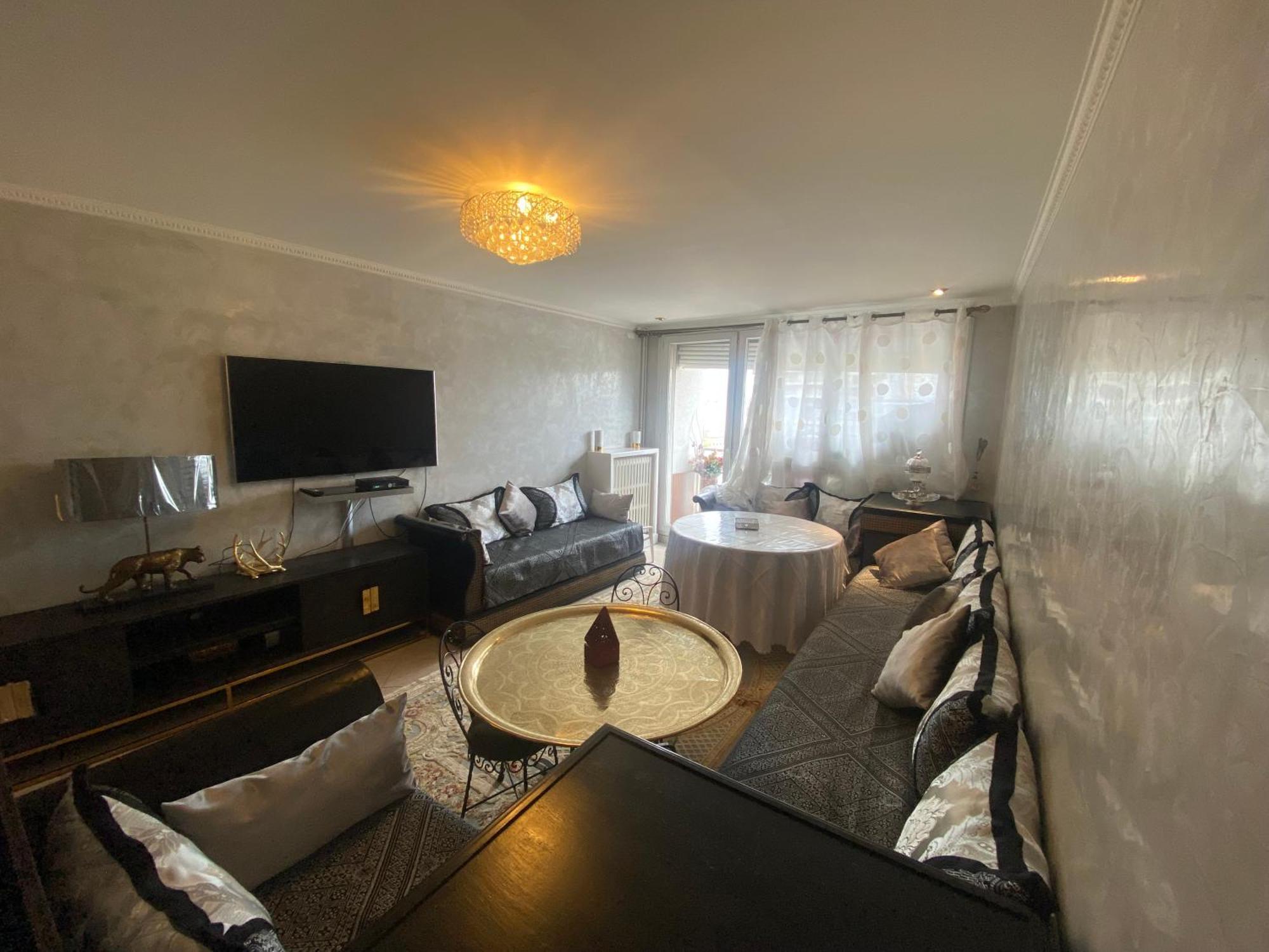 Appartement Cosy Paris Centre Montmartre Kültér fotó