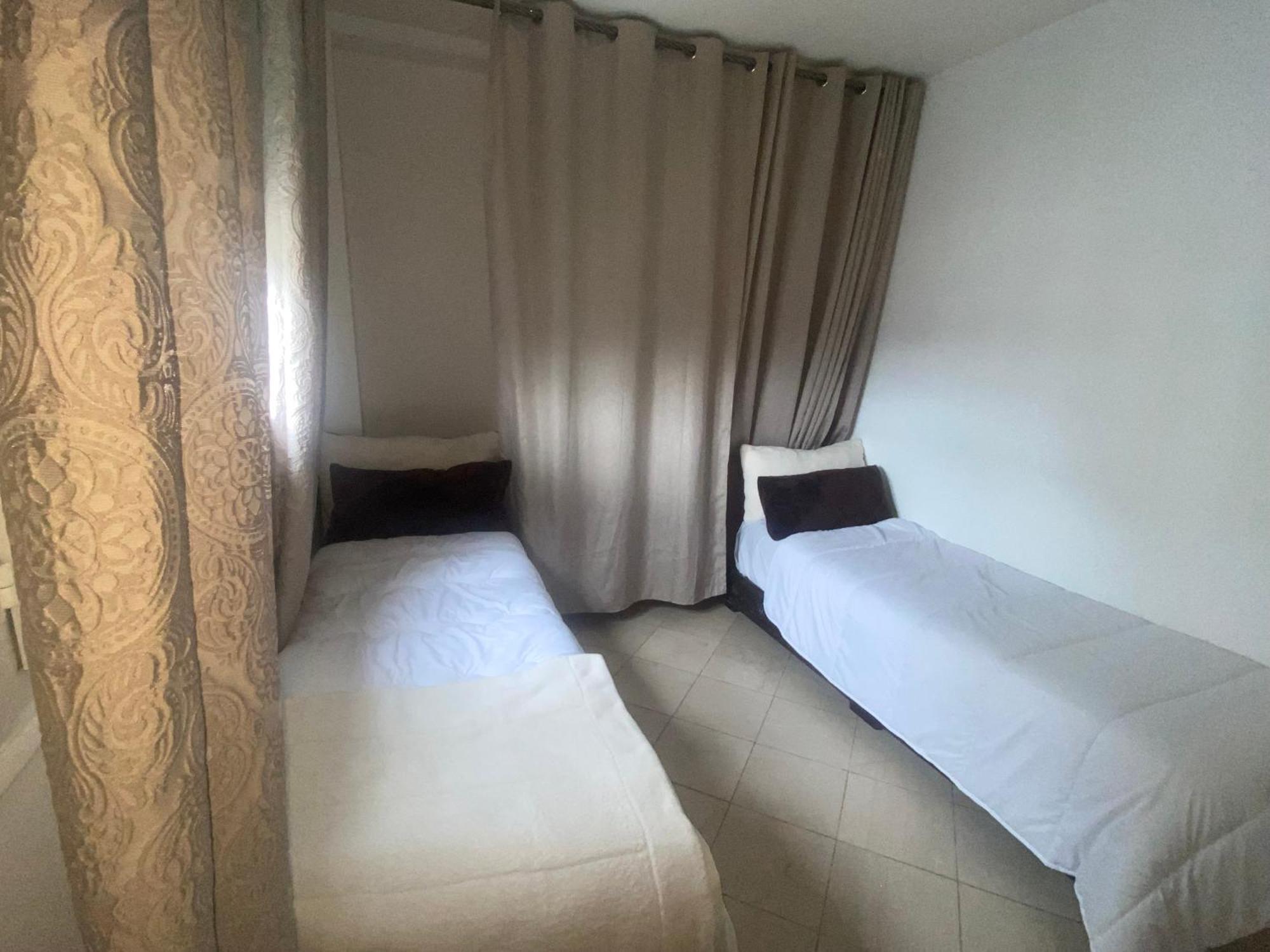 Appartement Cosy Paris Centre Montmartre Kültér fotó
